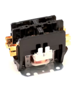 Hobart DP30C2P-1, Contactor, 2 Pole, 120 Volt 50/60HZ Coil - €459,20 EUR