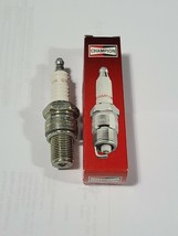 Vintage NOS Champion Spark Plug Rupp Xenoah 919 QN19V, each - $12.99