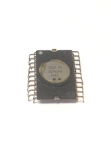 10745PB Rockwell Timekeeper Calculator Integrated Circuit - $13.08