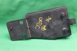 Chevrolet Colorado Canyon Bcm Bcu Body Control Module 10364634 image 9