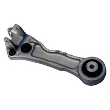 Control Arm For 2002-08 Jaguar S Type Front Right Passenger Side Lower Rearward - £132.68 GBP