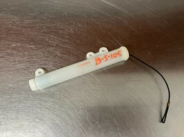 Item image 10