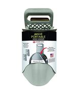 Teknor Apex HM-100 Zero-G Portable Hose Hanger, Gray - €25,37 EUR