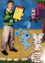 Item image 6