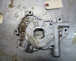 Engine Oil Pump From 2008 Ford F-150  5.4 10600130BB - $24.95