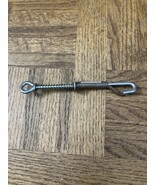 Unbranded Latch Hook - $16.12 CAD