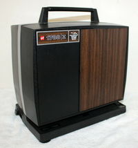 Item image 12