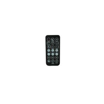HCDZ Replacement Remote Control for Polk Omni SB1 + OMNISB1+ DVD Home Theater 3. - £26.38 GBP