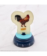 Seinfeld Little Jerry Kitchen Timer - $19.95