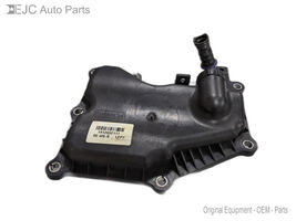 Crankcase Ventilation Housing For 10-12 Ford Fusion  2.5  Gas - €21,33 EUR