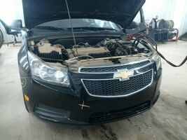 Driver Left Strut Front Fits 13-14 CRUZE 104841405single strut/shock ass... - $50.32