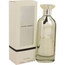 Narciso Rodriguez Essence Eau De Musc Perfume 4.2 Oz Eau De Toilette Spray - $199.98