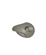 roof Hanger coat hook 1996-2001 Saturn SL SC SW 1 2 sl1 sl2 sc1 sc2 sw1 sw2 - $7.91