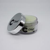 Chisel Nail Art - Solid 2oz (Solid 64) - $17.76