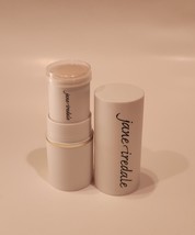 Jane Iredale Glow Time Highlighter Stick: Solstice, .26oz - $33.00