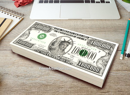 Million gallery thumb200