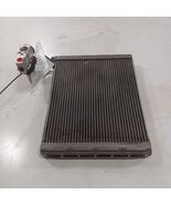 AC Evaporator Air Conditioning Turbo Hatchback EX-L Fits 16-22 Honda Civic - $123.86 CAD