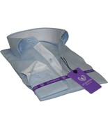 Mens 100% Linen Summer Shirt J.Valintin Turkey-Usa High Collar OBR78-09 ... - €69,25 EUR Mens 100% Linen Summer Shirt J.Valintin Turkey-Usa High Collar OBR78-09 ... - €69,25 EUR