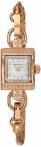 Hamilton American Classic Lady Quartz Vintage Mother of Pearl Dial Ladies Watch  - £563.70 GBP