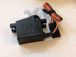 Item image 4