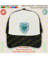1 SHINEE Hat Caps - $446.99 MXN