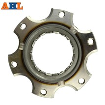 AHL Motorcycle ter Clutch Beads For  F800ST F 800 ST 2007-2010  F800S F800 S 200 - £100.93 GBP