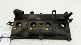 2007 Nissan Sentra Engine Cylinder Head Valve Cover OEM 2008 2009 2010 2011 - $49.79