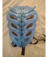 DC Blue Beetle Backpack - AMC Popcorn Bucket Vessel USED - €12,92 EUR