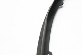 2001-2008 BMW 745i 745Li 750i E65 E66 FRONT UNDERBODY DEFLECTOR LIP P8829 image 9