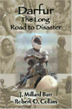 Darfur: The Long Road to Disaster - (2) - £8.56 GBP