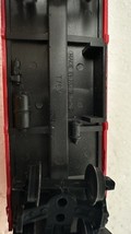 Item image 13