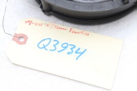 KICKER DSC650 6.5" SPEAKER Q3934 image 12