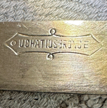 Item image 12