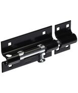 NATIONAL MFG/SPECTRUM BRANDS HHI, 5-Inch, Black National/Spectrum Brands... - €22,66 EUR