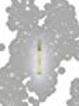 Thierry Mugler Alien Goddess EDP Spray (Refilable) Women 1 oz image 12