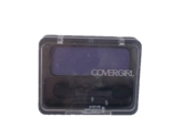 CoverGirl #455 Purple Pop Eye Enhancers Eye Shadow Discontinued - £19.46 GBP