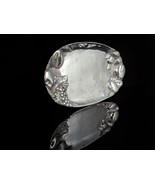Vari Disenos Ismael Valenzuela Romo Serving Tray Guadalajara Mexico Unma... - $267.54 CAD