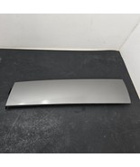 2011-2014 FORD EDGE DASH RIGHT PASSENGER TRIM PANEL BT43-78044B78-AA OEM... - $19.99