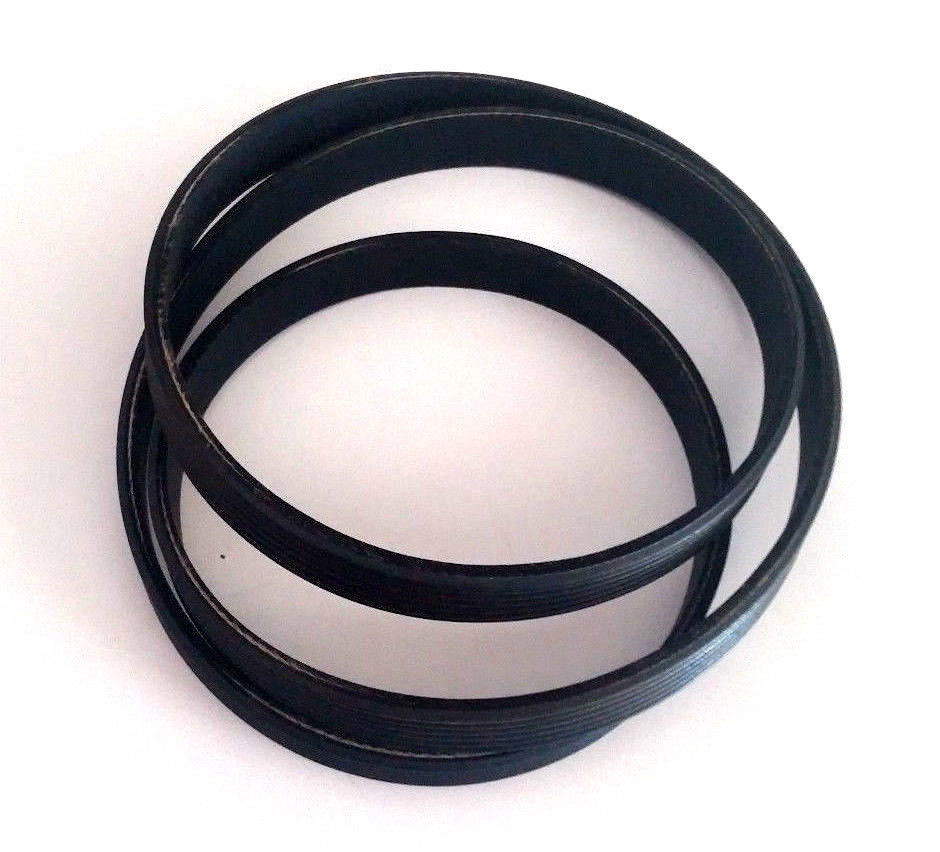 *New Replacement BELT* for use with Sunny Health & Fitness Elliptical SF-E906 - £11.86 GBP