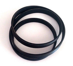 *New Replacement BELT* for use with Sunny Health &amp; Fitness Elliptical SF-E906 - £11.86 GBP