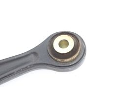 01-06 MERCEDES-BENZ S55 AMG REAR LEFT/RIGHT UPPER CONTROL ARM Q4260 image 9