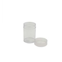 1 BCW Dollar Sized Coin Tube - $9.79