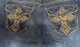 Item image 13