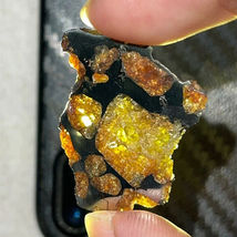 Item image 4