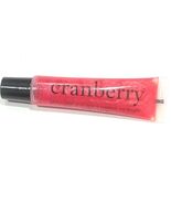 Philosophy Cranberry Lip Shine Gloss .5oz New - €46,28 EUR