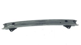 Rear Bumper Inner Reinforcement Bar OEM 11 12 13 14 Ford Edge MKX - $31.80