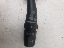 Column Switch With Rear Wiper Fits 02-06 SANTA FE 589860**SAME DAY SHIPP... - $35.63