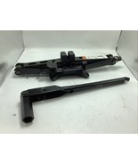 Genuine OEM Ford Scissor Jack UNIVERSAL - Ford Mustang, Focus, Taurus Ha... - $34.99