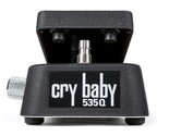 Dunlop Cry Baby Multi-Wah Guitar Effects Pedal - $277.99
