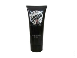 90210 Sport 6.7 oz After Shave Balm for Men (Unboxed) by Torand - $9.95